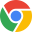 Chrome