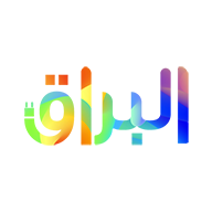 شعار البراق - جهاز تحويل الكهرباء الذكي