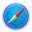 Safari